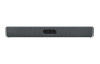 MAXHUB XBar V70 Kit For Microsoft Teams Rooms, includes one XBar V70 MEDP Videobar and one AP30 Touch Panel MAXHUB XBar V70 Kit For Microsoft Teams Rooms, includes one XBar V70 MEDP Videobar and one AP30 Touch Panel